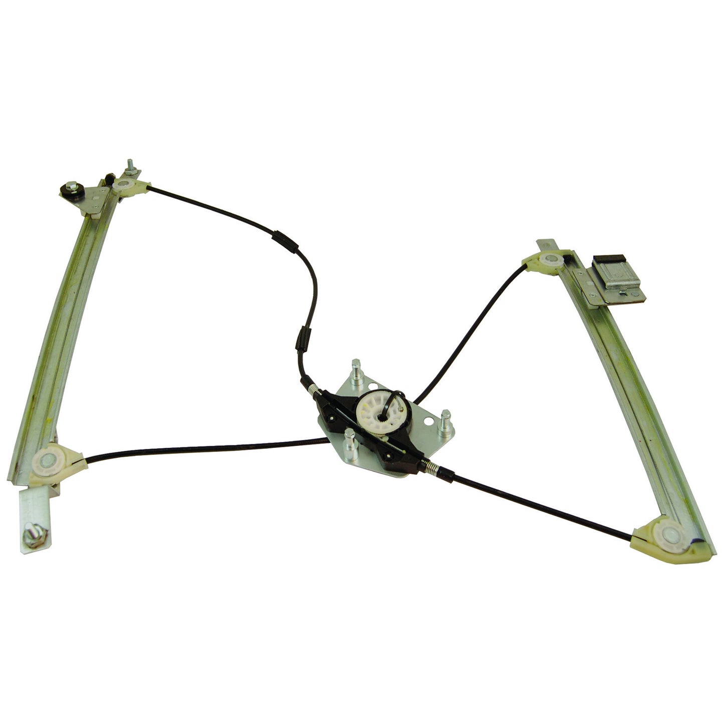 WAI Window regulator WPR2939R