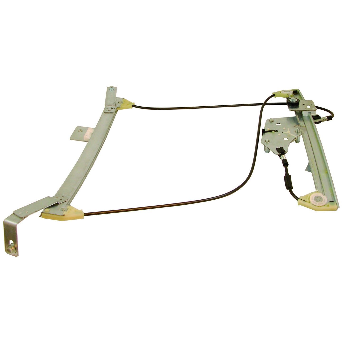 WAI Window regulator WPR2948L