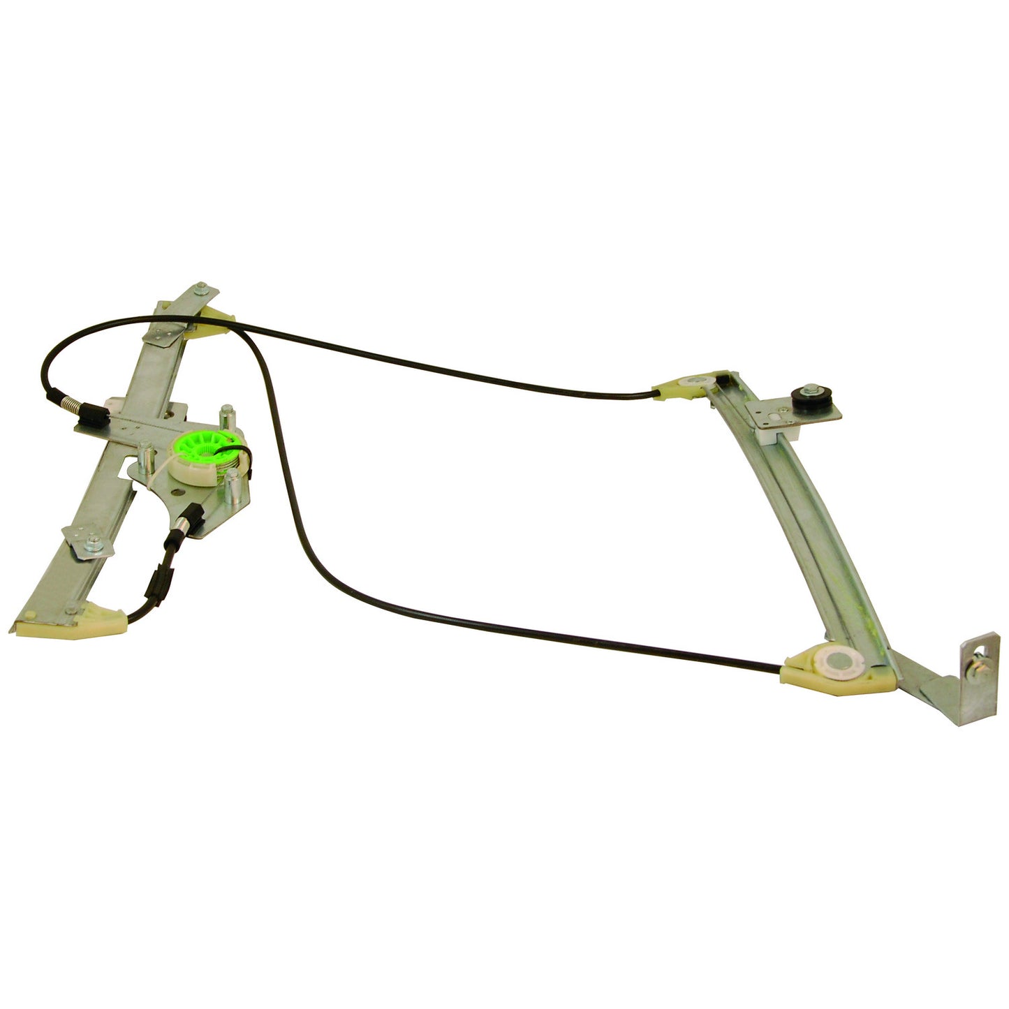 WAI Window regulator WPR2948L