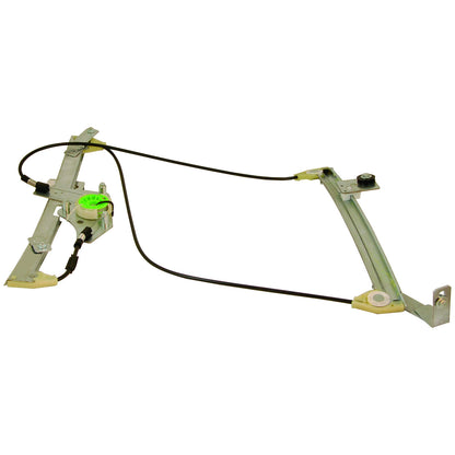 WAI Window regulator WPR2948L