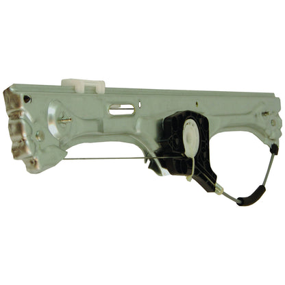 WAI Window regulator WPR2957RB