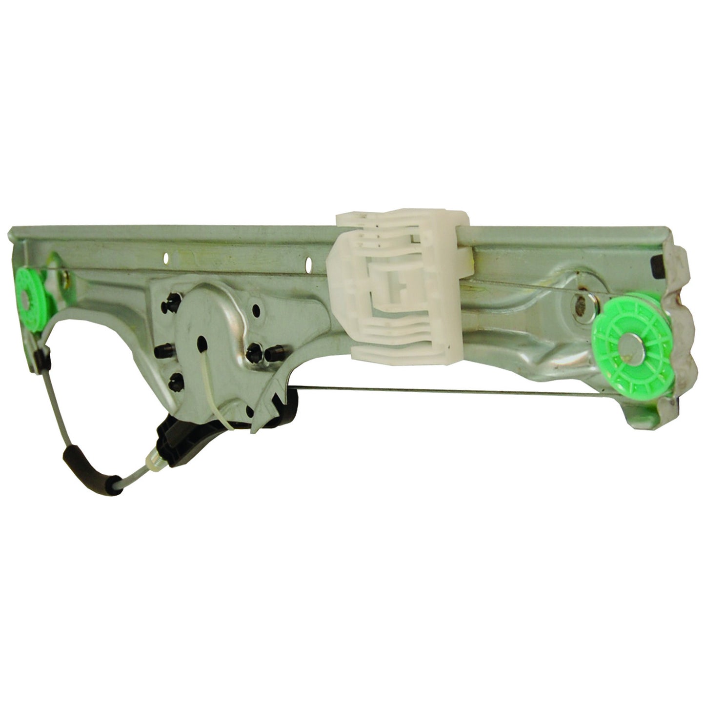 WAI Window regulator WPR2957RB