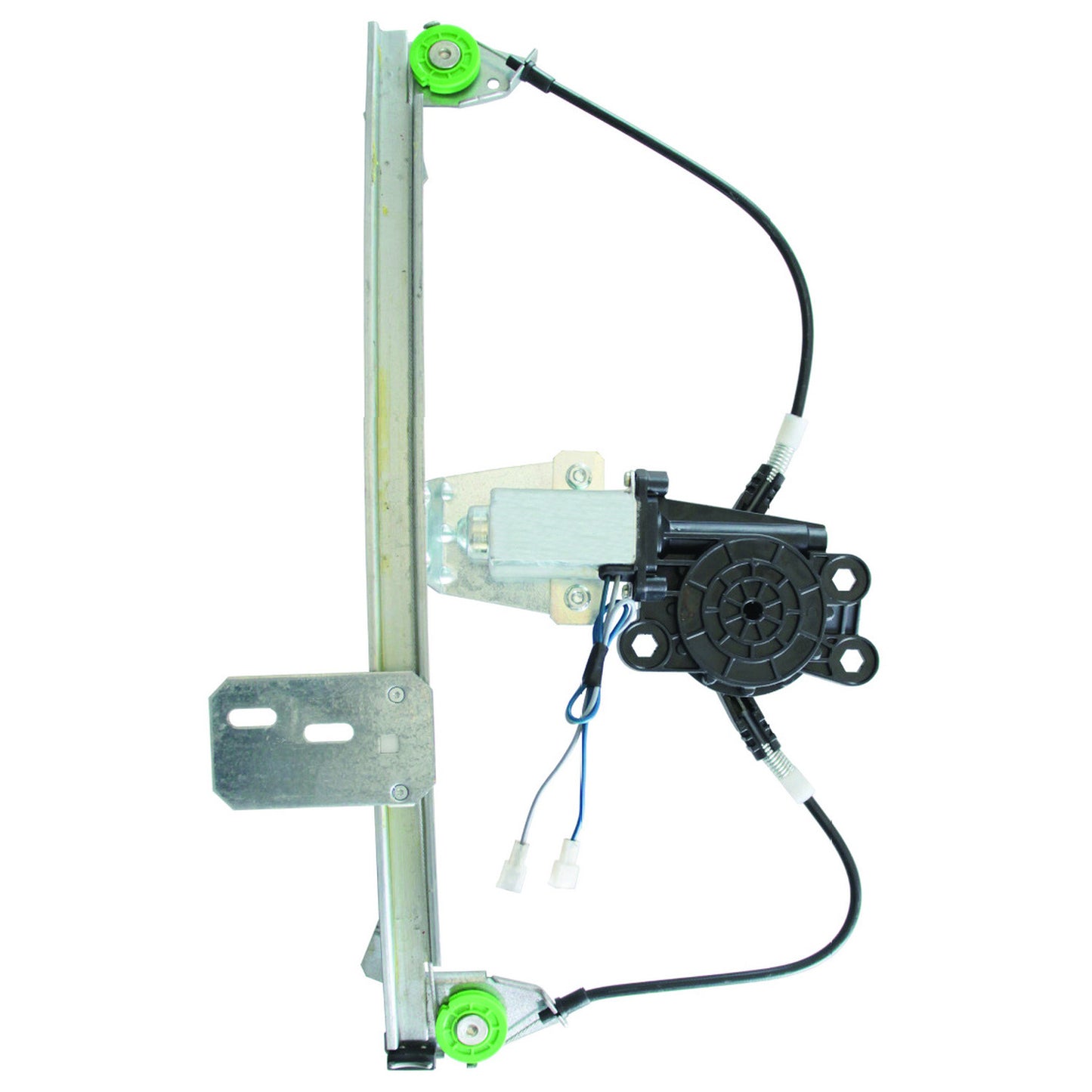 WAI Window regulator WPR2966RM
