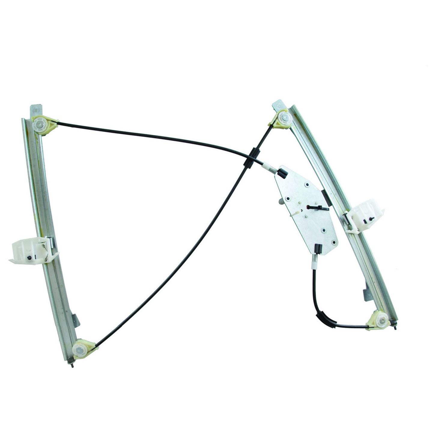 WAI Window regulator WPR2980R