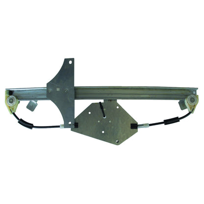 WAI Window regulator WPR2986R