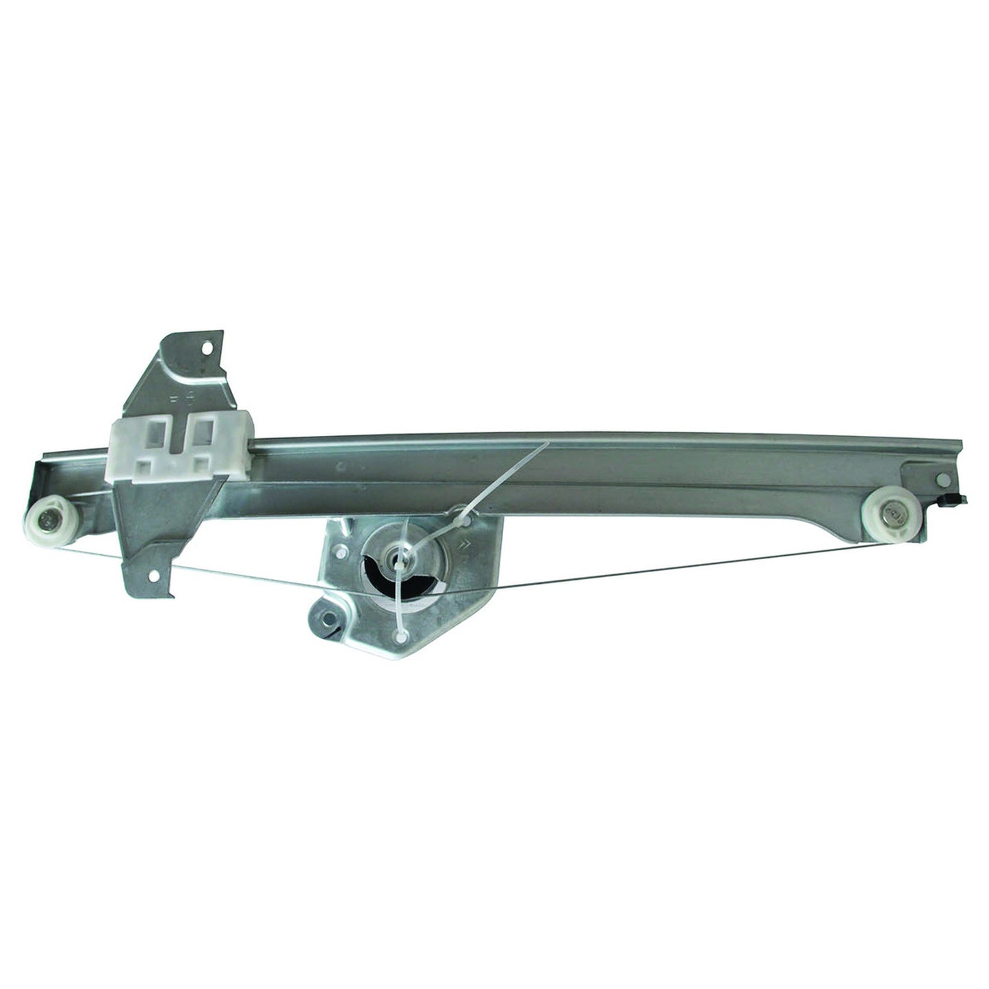 WAI Window regulator WPR2990R