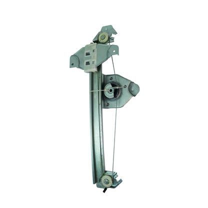 WAI Window regulator WPR2991LB