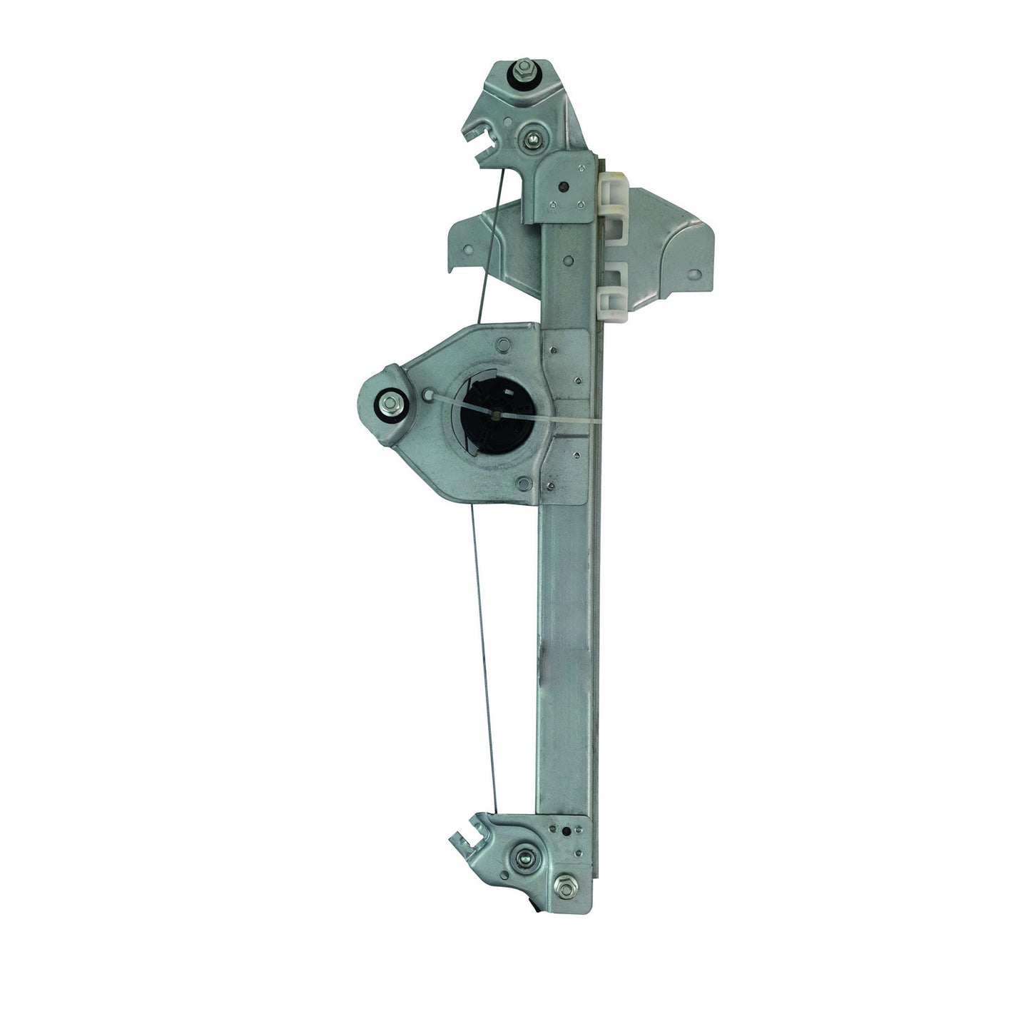 WAI Window regulator WPR2991LB