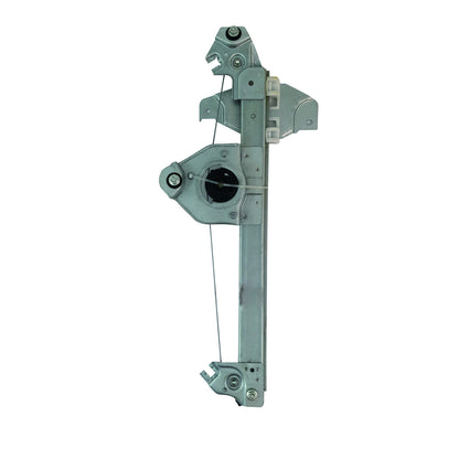 WAI Window regulator WPR2991LB