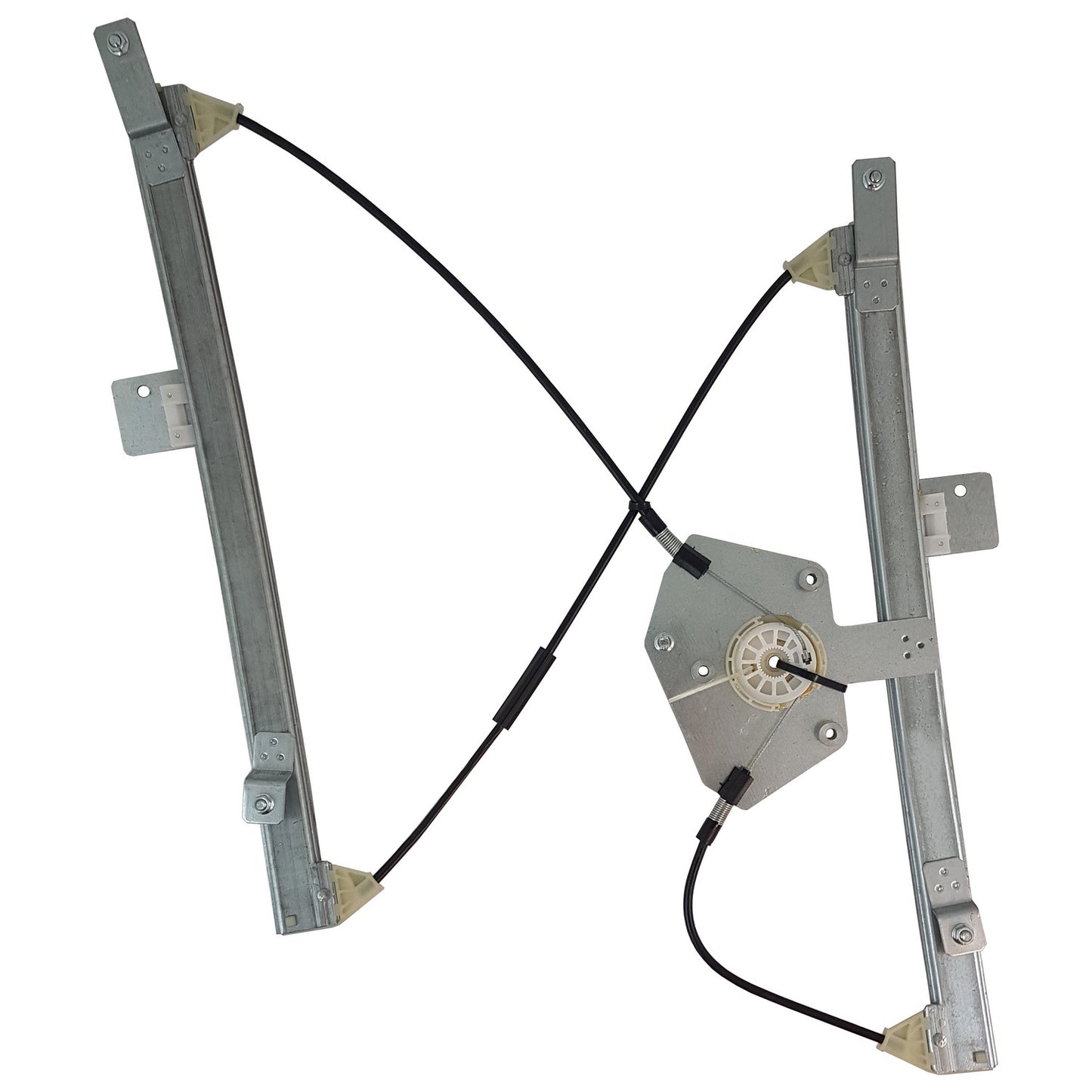 WAI Window regulator WPR2993L