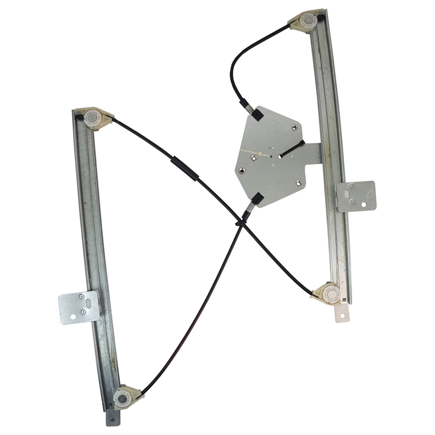WAI Window regulator WPR2993L