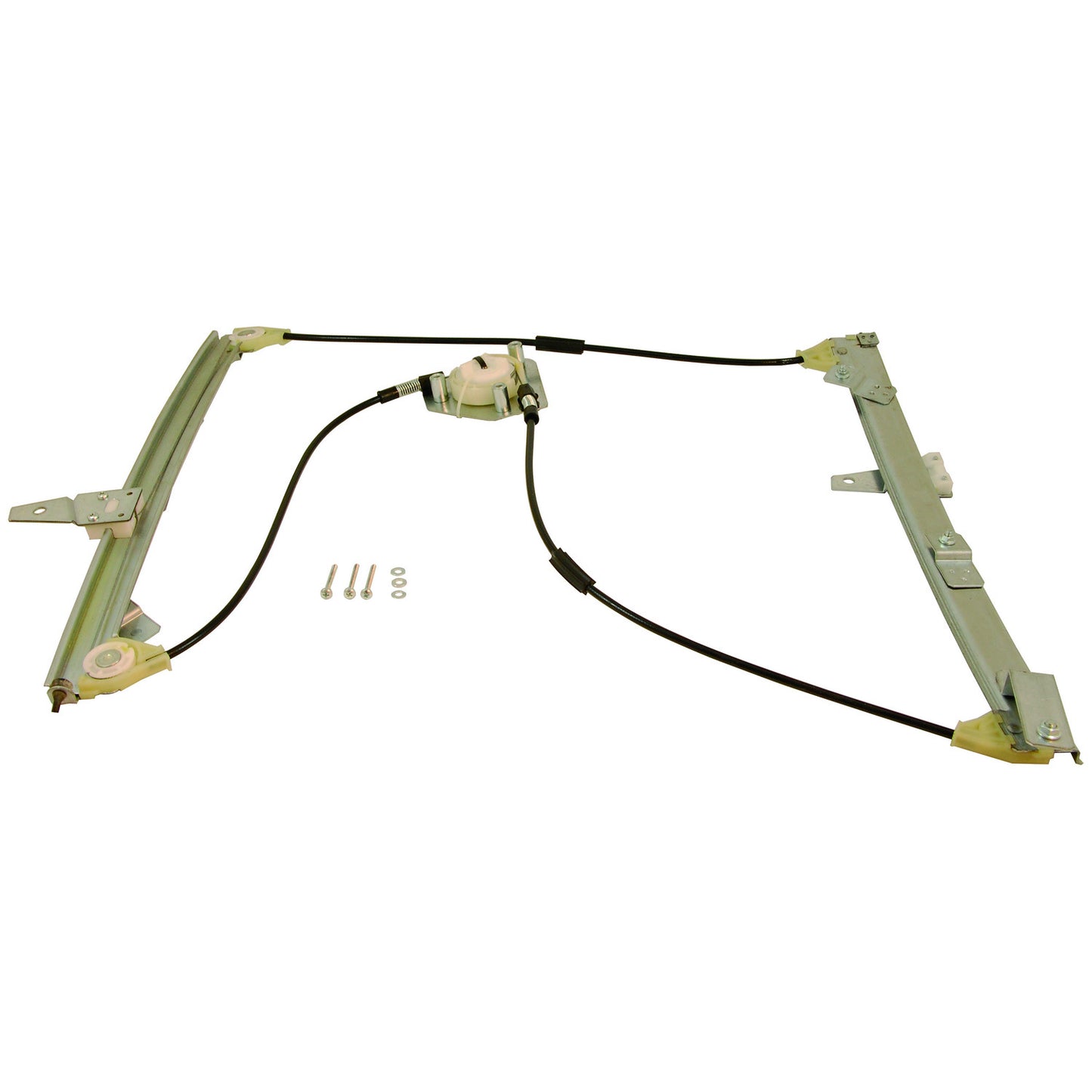 WAI Window regulator WPR3007L