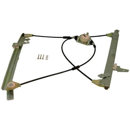 WAI Window regulator WPR3007L