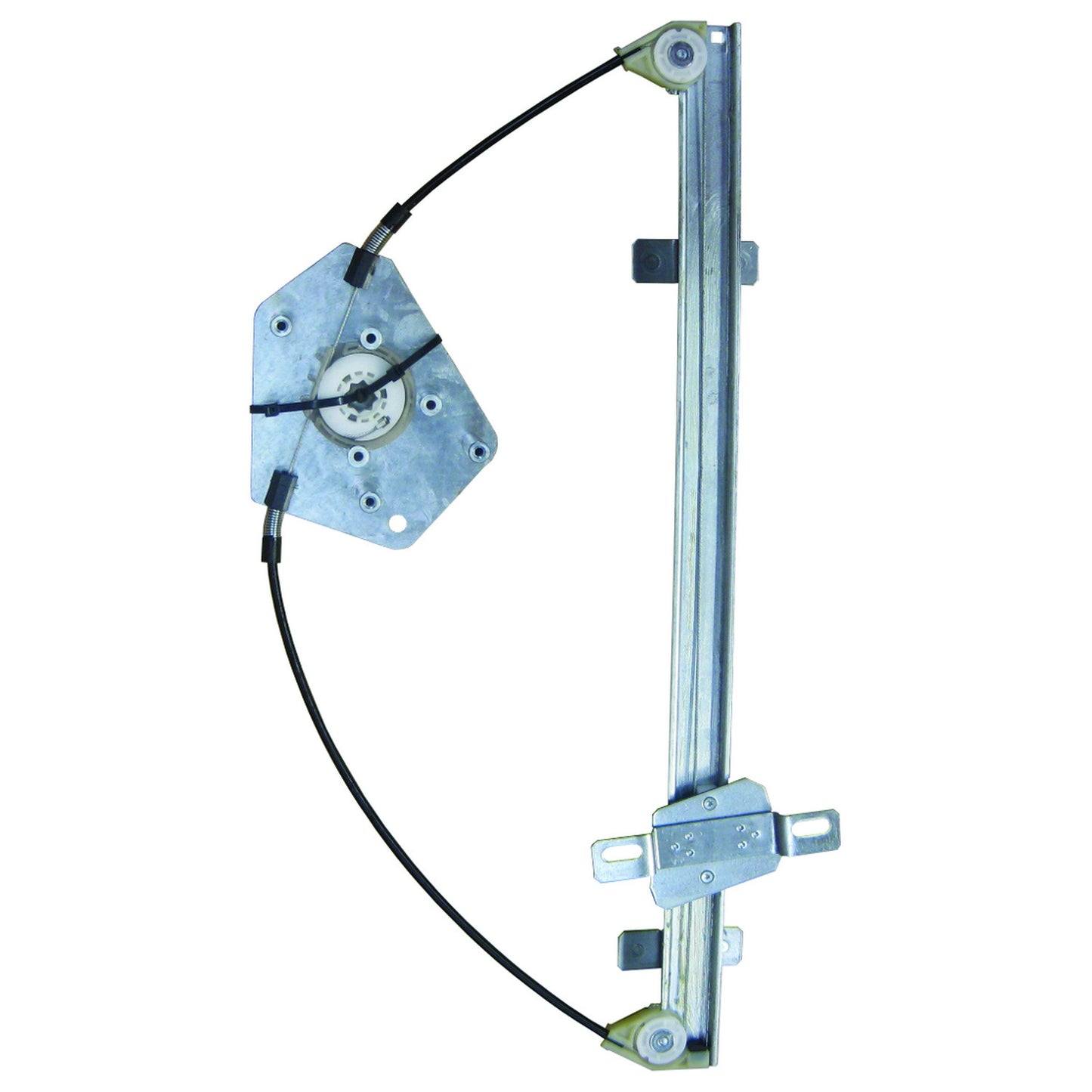 WAI Window regulator WPR3010R