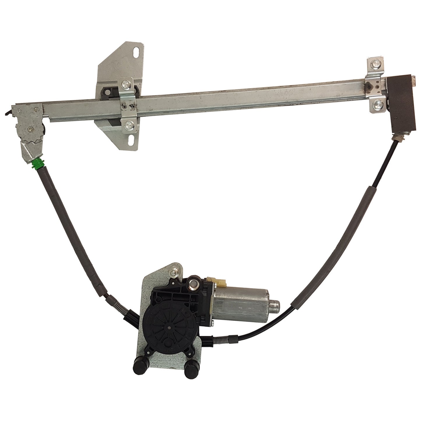 WAI Window regulator WPR3015LM
