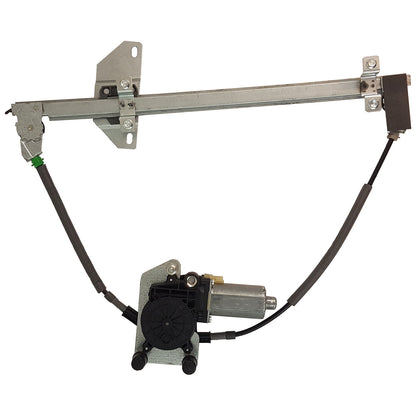 WAI Window regulator WPR3015LM