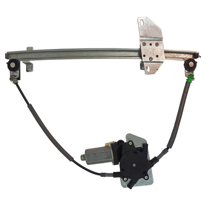 WAI Window regulator WPR3015LM