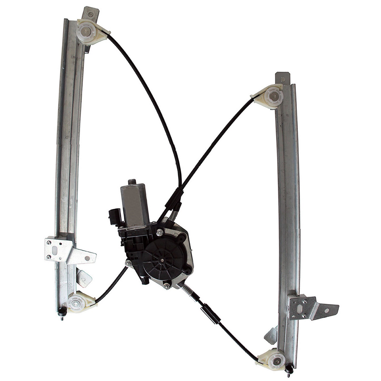 WAI Window regulator WPR3023LM