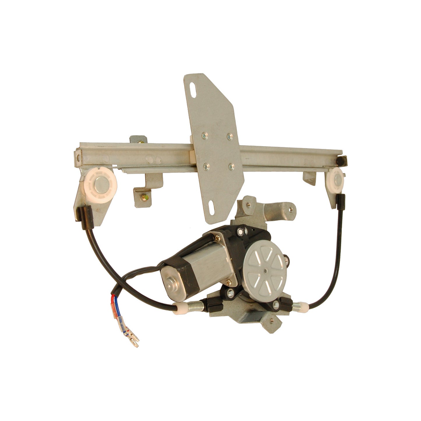 WAI Window regulator WPR3025LMB