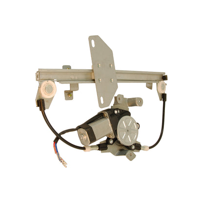 WAI Window regulator WPR3025LMB