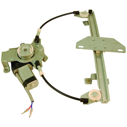 WAI Window regulator WPR3026RMB