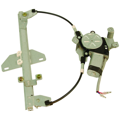 WAI Window regulator WPR3026RMB