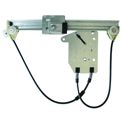 WAI Window regulator WPR3038RB