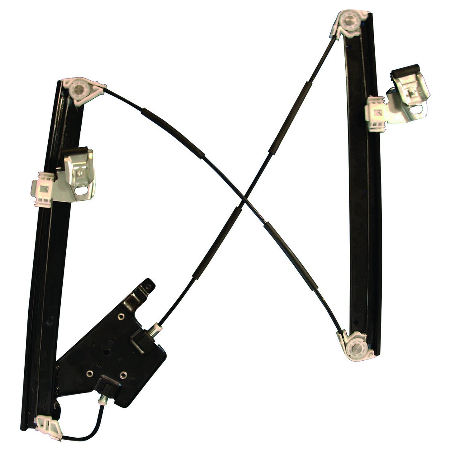 WAI Window regulator WPR3040R
