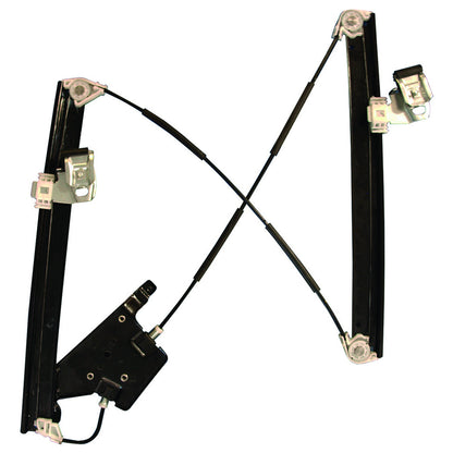 WAI Window regulator WPR3040R