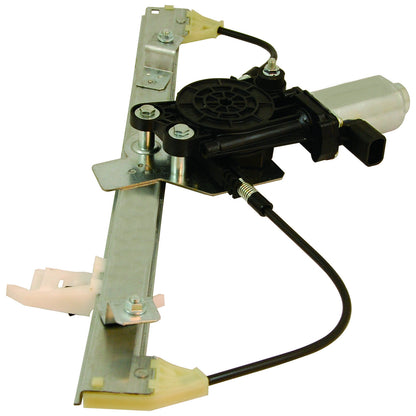 WAI Window regulator WPR3043LM