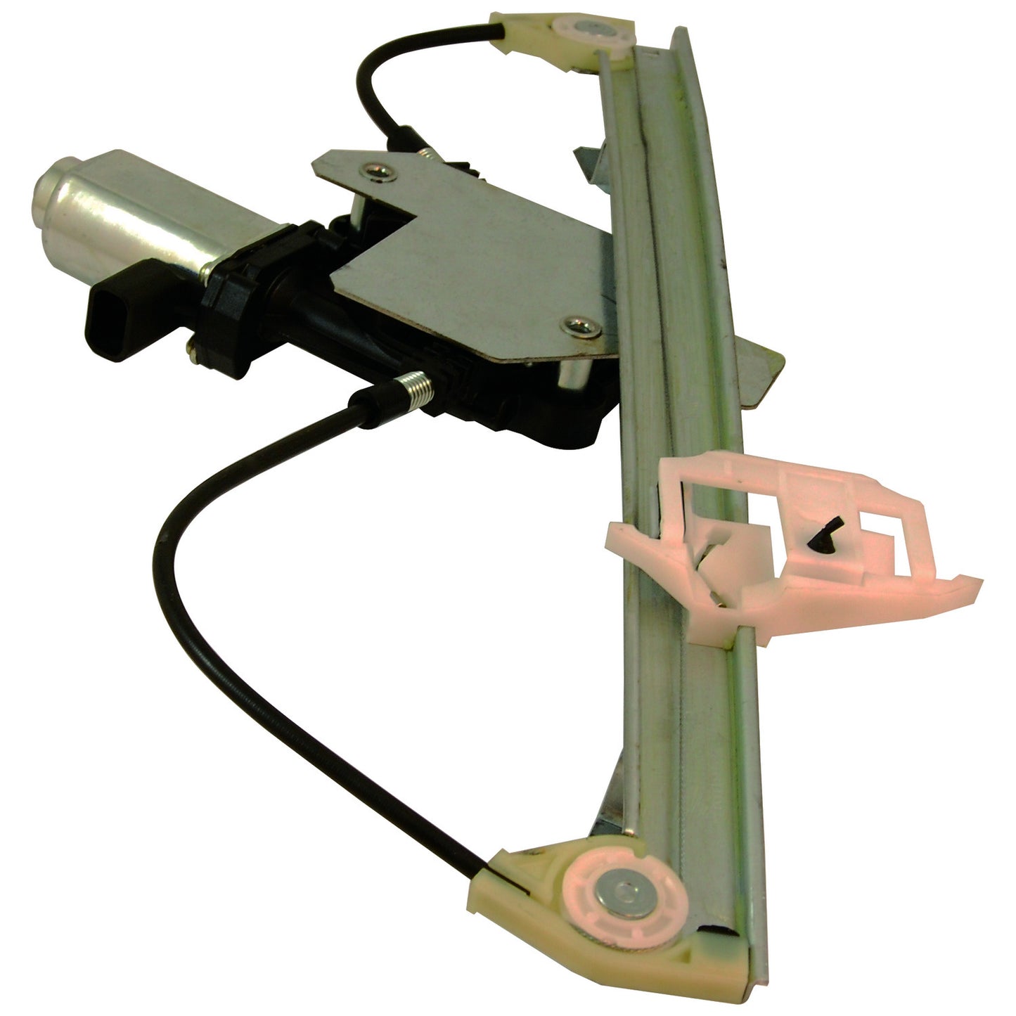 WAI Window regulator WPR3043LM