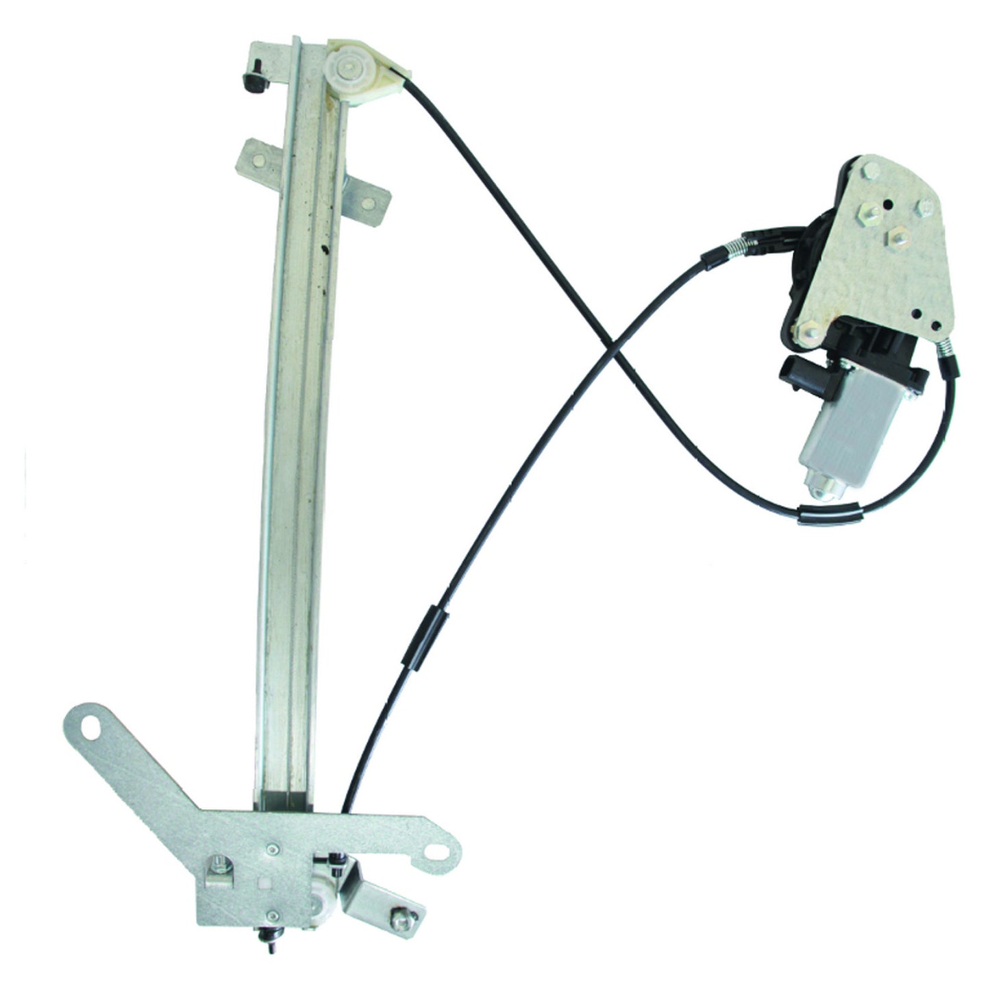WAI Window regulator WPR3066RM