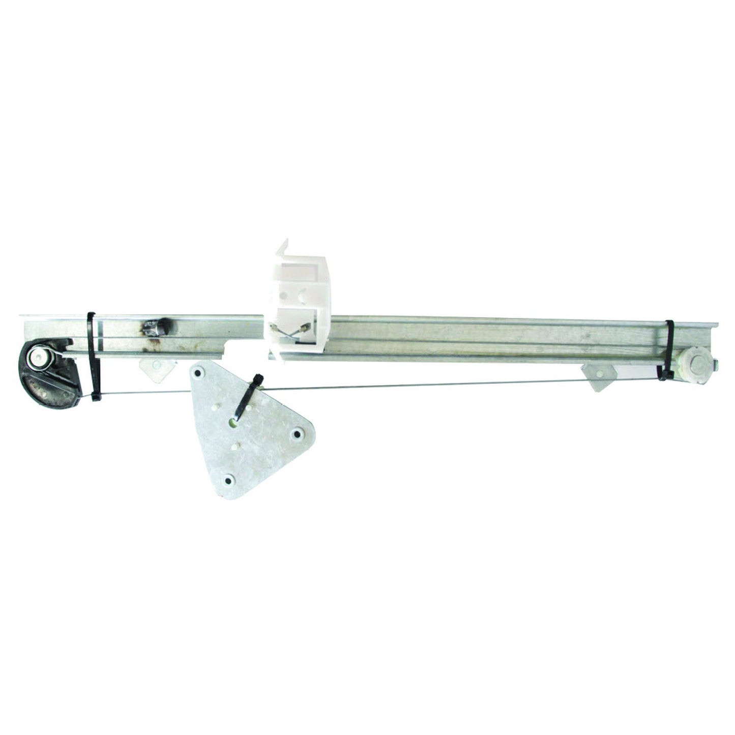 WAI Window regulator WPR3076RB