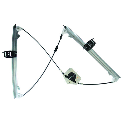WAI Window regulator WPR3078R