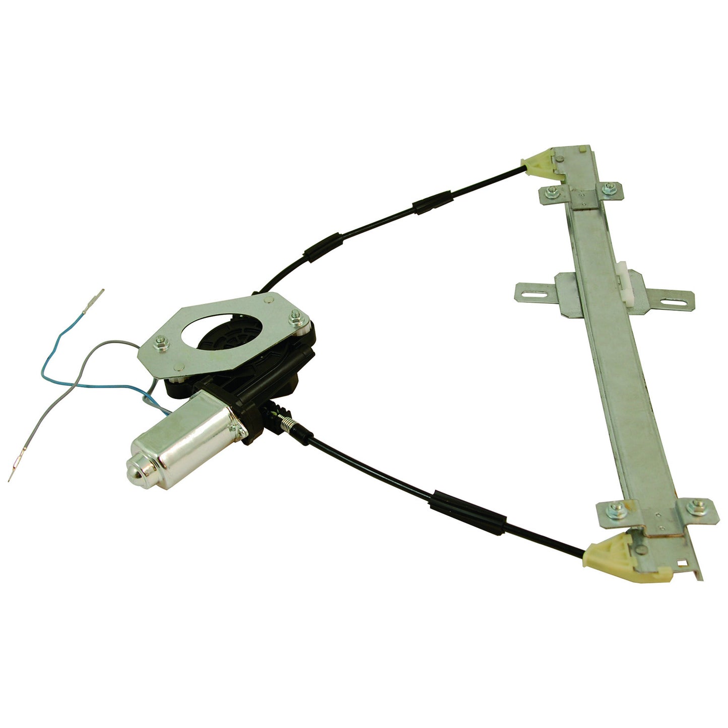 WAI Window regulator WPR3095LM