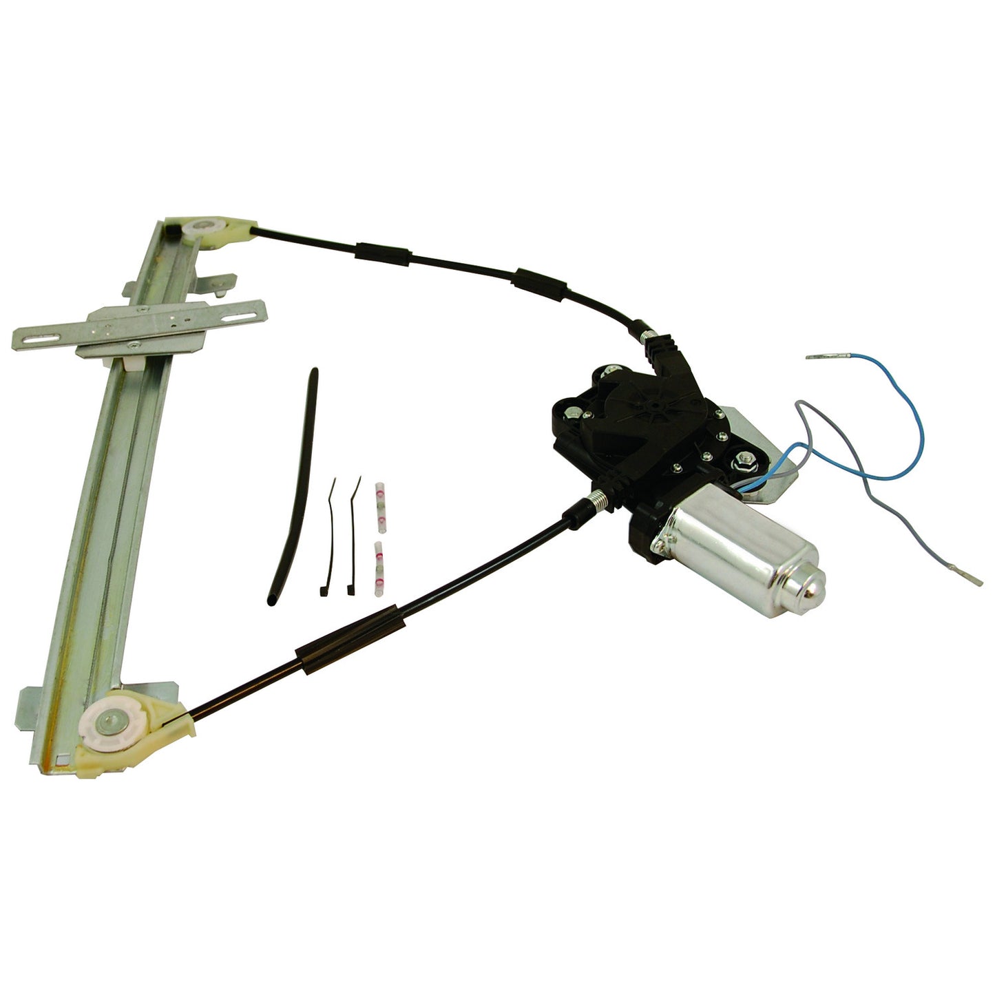 WAI Window regulator WPR3095LM