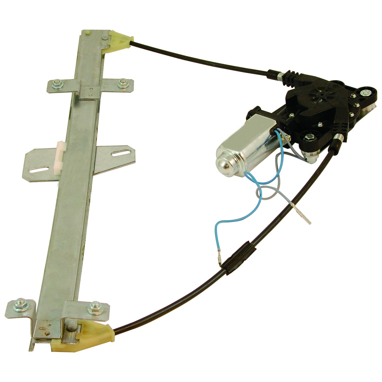 WAI Window regulator WPR3108RM