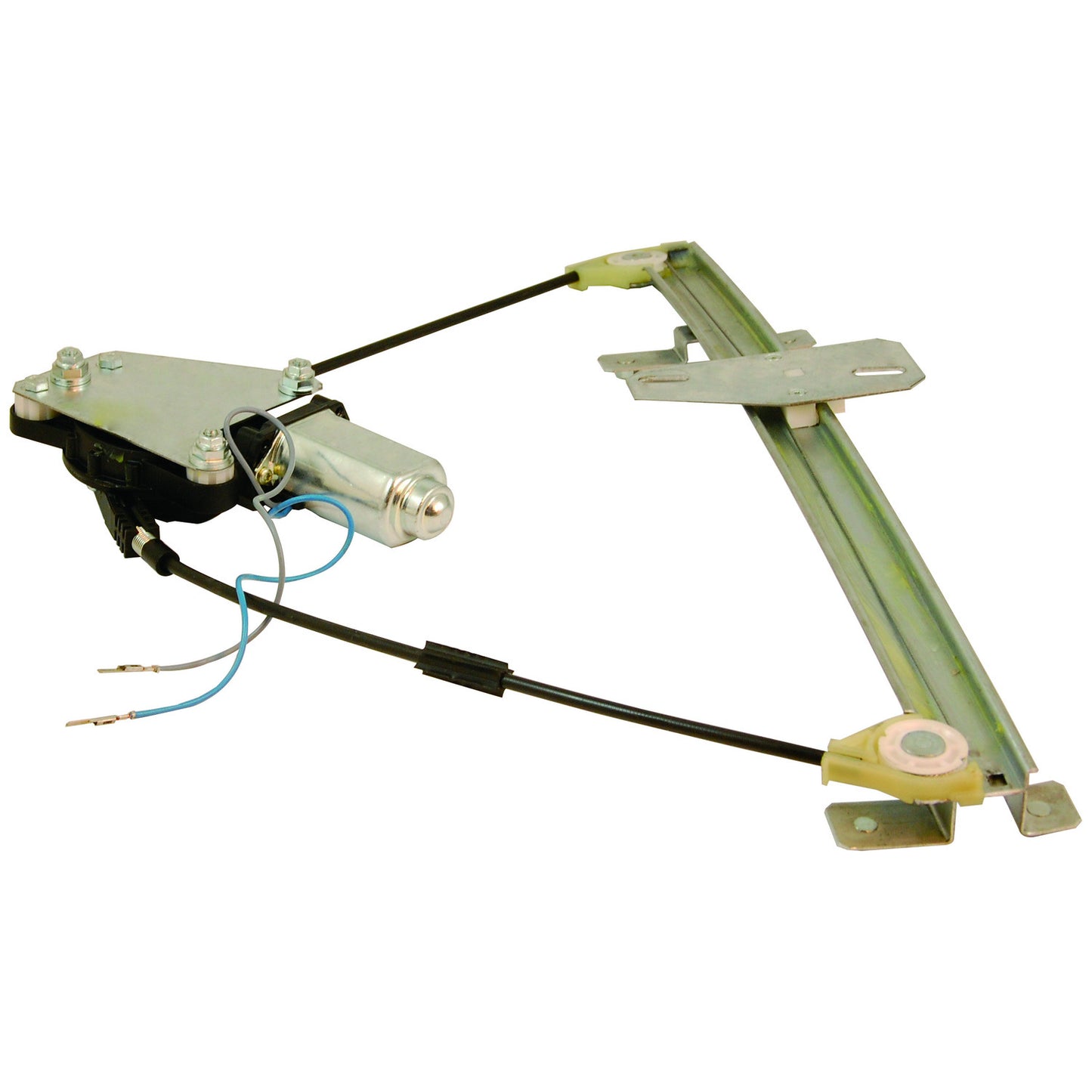 WAI Window regulator WPR3108RM
