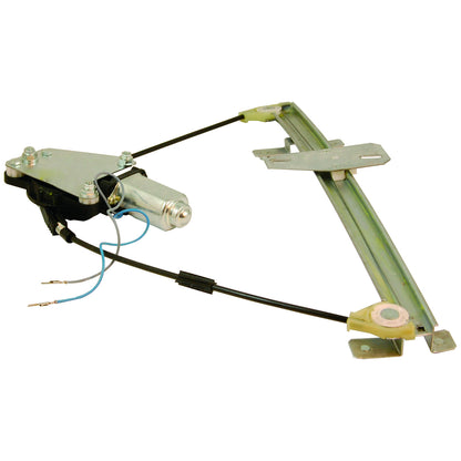 WAI Window regulator WPR3108RM