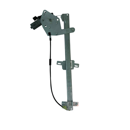 WAI Window regulator WPR3109LM