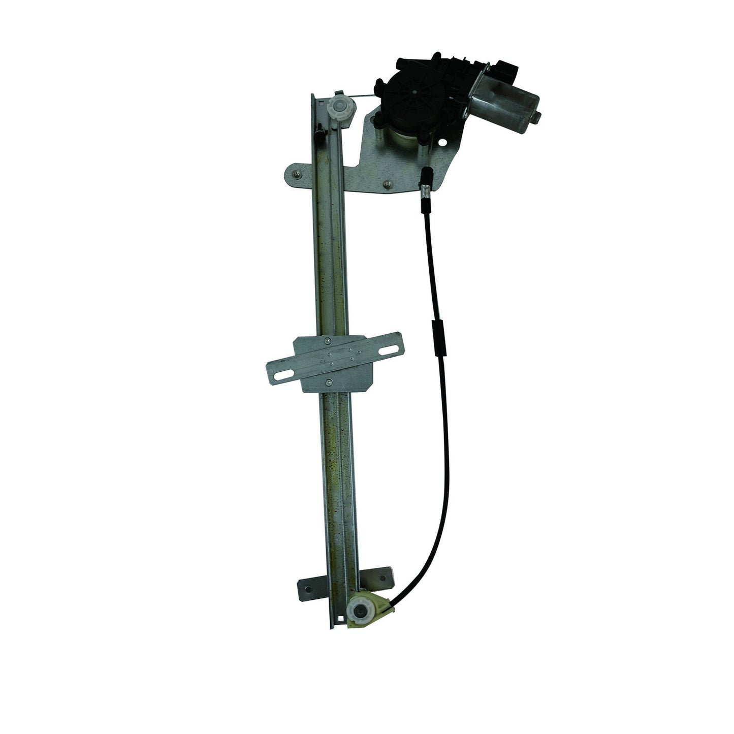 WAI Window regulator WPR3109LM