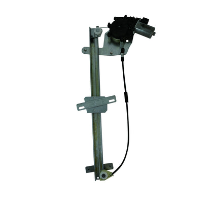 WAI Window regulator WPR3109LM