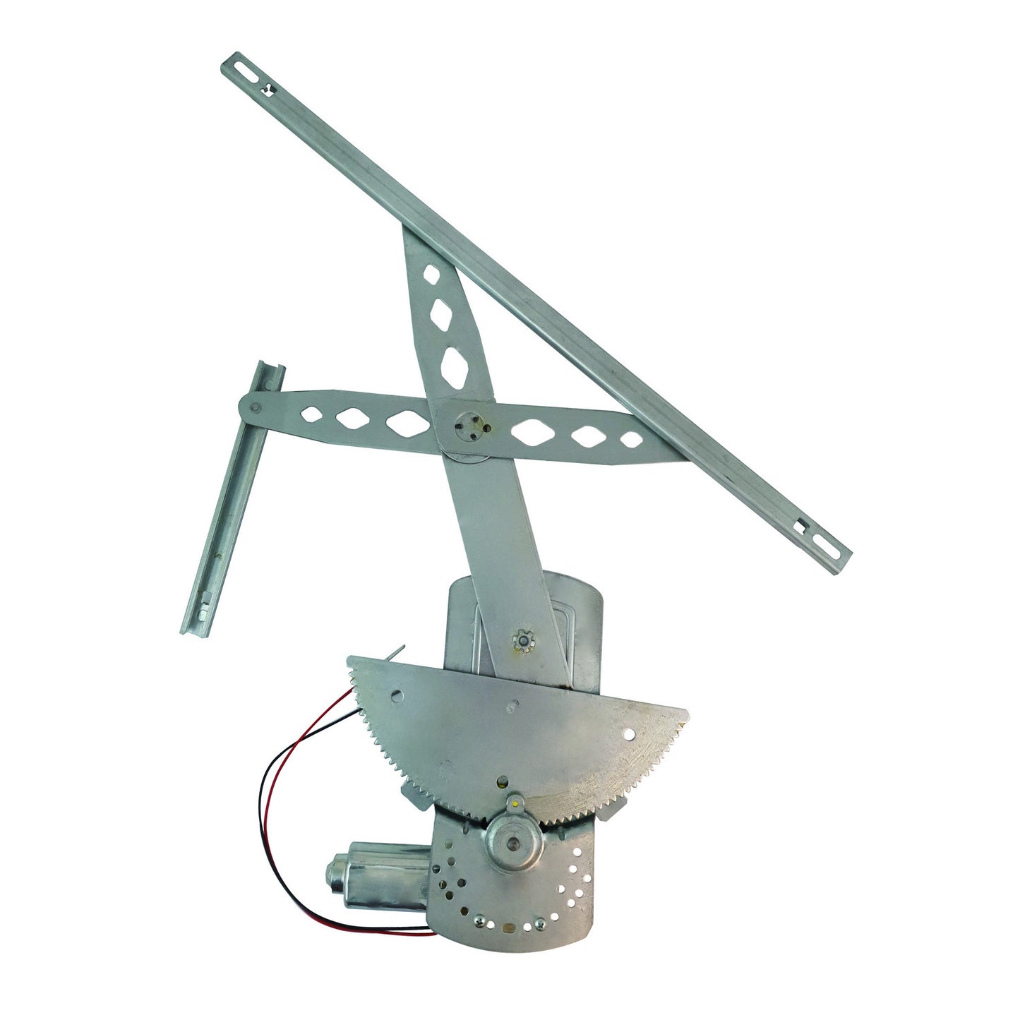 WAI Window regulator WPR3113LM