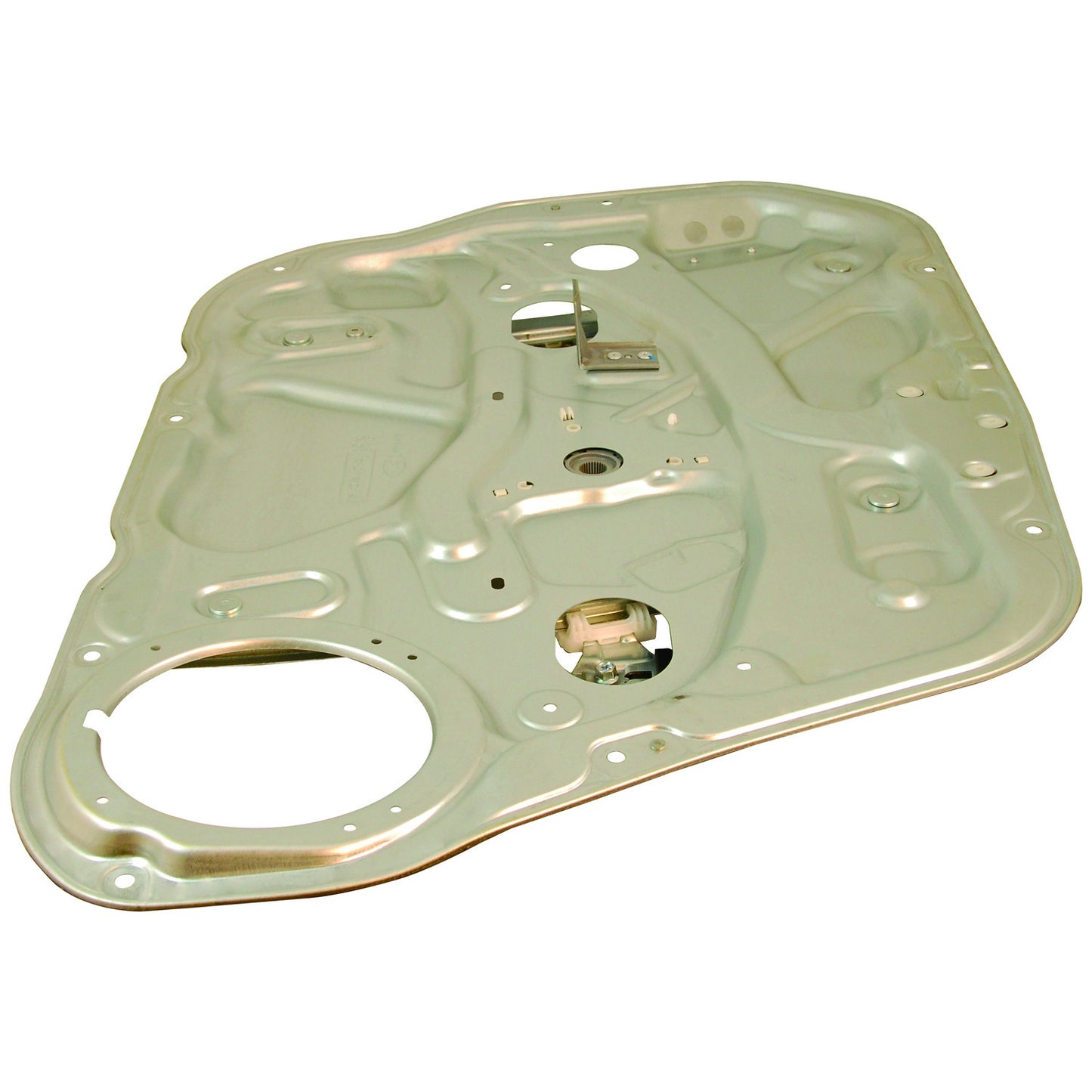 WAI Window regulator WPR3132L