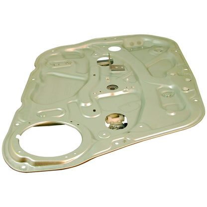 WAI Window regulator WPR3132L