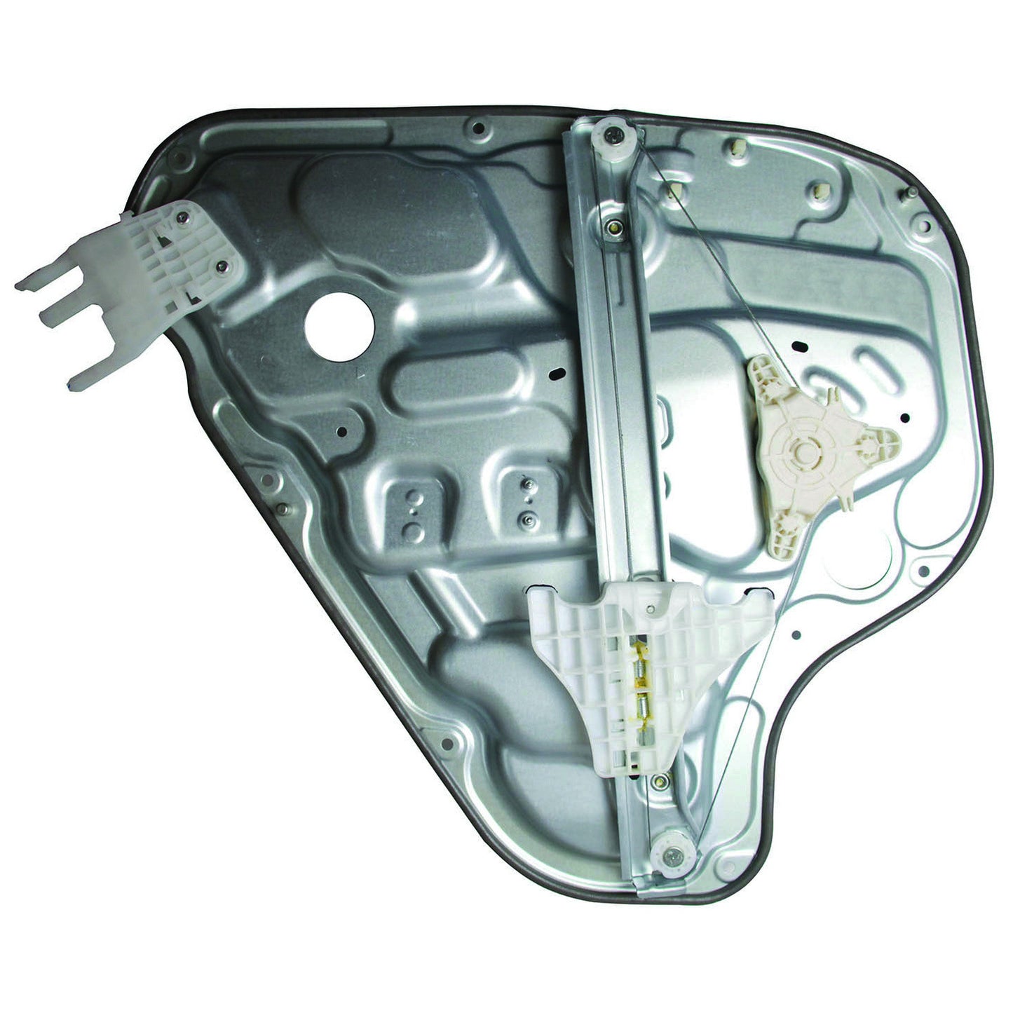 WAI Window regulator WPR3135RB