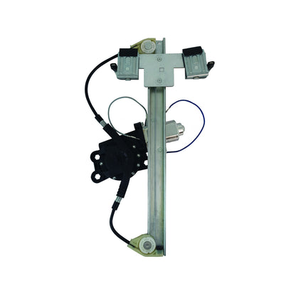 WAI Window regulator WPR3142LMB