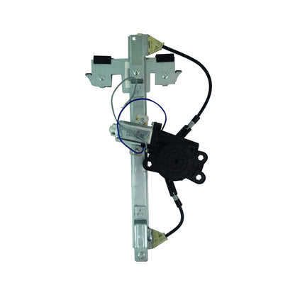 WAI Window regulator WPR3142LMB