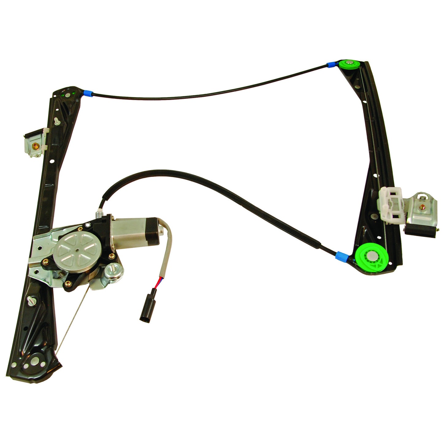WAI Window regulator WPR3149RM