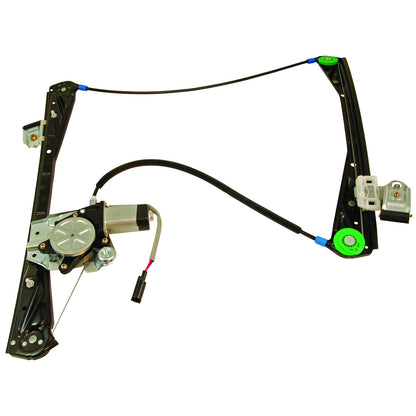 WAI Window regulator WPR3149RM